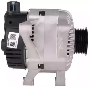 powermax-89213856